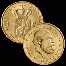 images/productimages/small/10 Gulden 1876.gif